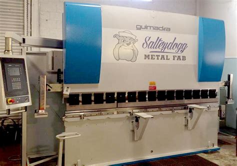 metal fabricator albuquerque albuquerque nm|salteydogg metal fab albuquerque.